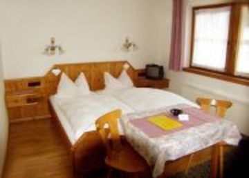 Gasthof Brixnerwirt Brixen im Thale Ngoại thất bức ảnh