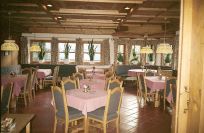 Gasthof Brixnerwirt Brixen im Thale Ngoại thất bức ảnh