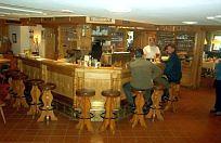 Gasthof Brixnerwirt Brixen im Thale Ngoại thất bức ảnh