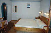 Gasthof Brixnerwirt Brixen im Thale Ngoại thất bức ảnh